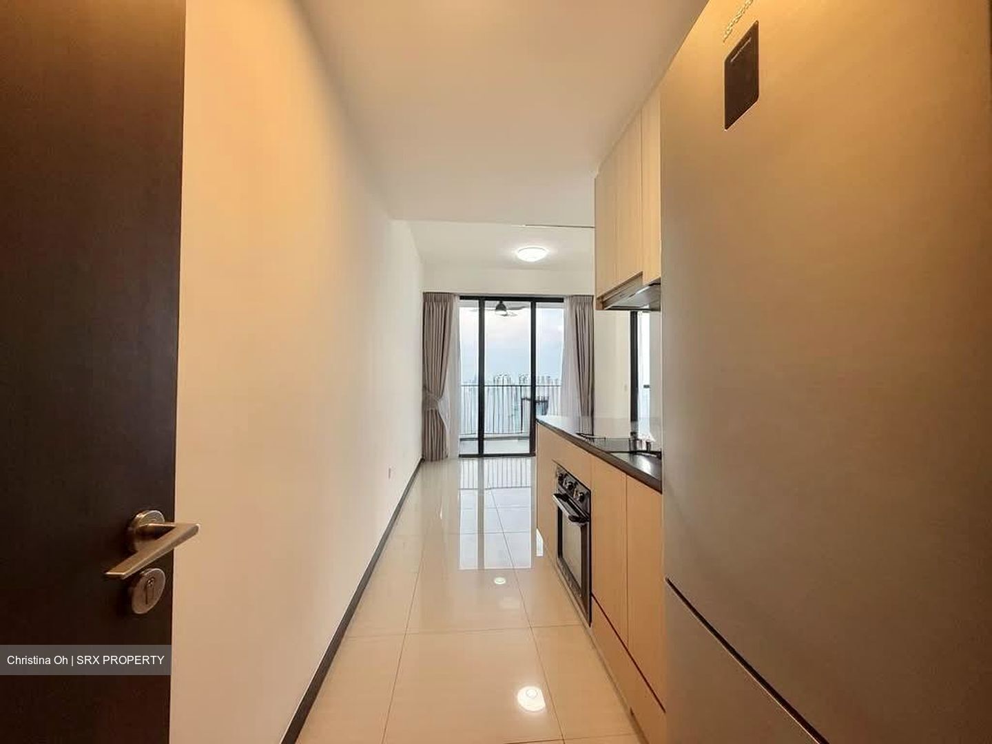 Gem Residences (D12), Condominium #588242731